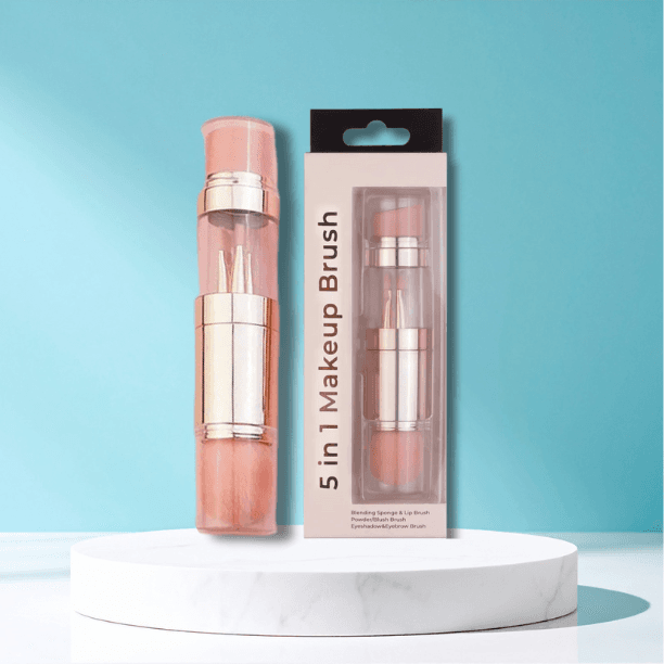 pędzel do makijażu OneStep Brush